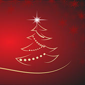Thumbnail for the The Rest - The Ultimate December 2017 Album for Christmas & New Years: a Special 50 Track Compilation link, provided by host site
