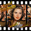 Thumbnail for the Ingrid Bergman - The Ultimate Radio Collection link, provided by host site
