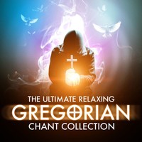 Thumbnail for the Congregation of St. Lazarus Autun - The Ultimate Relaxing Gregorian Chant Collection link, provided by host site
