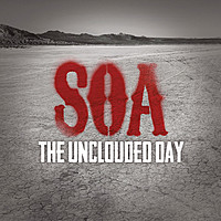 Thumbnail for the Audra Mae - The Unclouded Day (from Sons of Anarchy) link, provided by host site