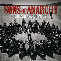 Thumbnail for the Audra Mae - The Unclouded Day - from Sons of Anarchy link, provided by host site