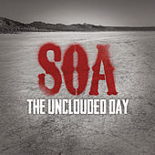 Thumbnail for the Audra Mae - The Unclouded Day link, provided by host site