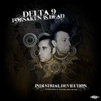 Thumbnail for the Forsaken Is Dead - The Unconquerable Man - The Outside Agency Remix link, provided by host site