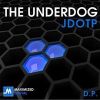 Thumbnail for the Jdotp - The Underdog D.p link, provided by host site