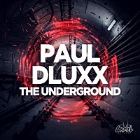 Thumbnail for the Paul Dluxx - The Underground link, provided by host site