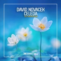 Thumbnail for the David Novacek - The Underground link, provided by host site