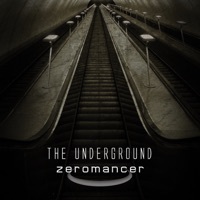 Thumbnail for the Zeromancer - The Underground link, provided by host site