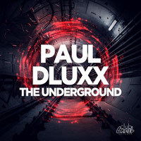 Thumbnail for the Paul Dluxx - The Underground link, provided by host site