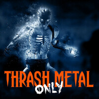 Thumbnail for the Lamb of God - The Undertow link, provided by host site