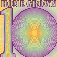 Thumbnail for the Big Something - The Undertow link, provided by host site