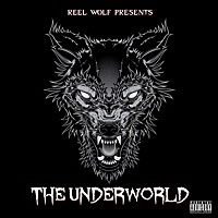 Thumbnail for the Reel Wolf - The Underworld link, provided by host site