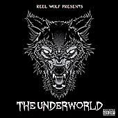 Thumbnail for the Reel Wolf - The Underworld link, provided by host site