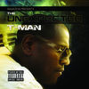 Thumbnail for the T-Man - The Unexpected link, provided by host site