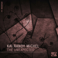 Thumbnail for the Kai Randy Michel - The Unexpected link, provided by host site