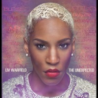 Thumbnail for the Liv Warfield - The Unexpected link, provided by host site