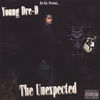 Thumbnail for the Young Dre D - The UnExpected link, provided by host site