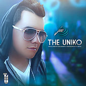 Thumbnail for the Uniko - The Uniko link, provided by host site