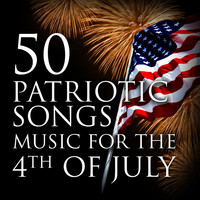 Thumbnail for the The President's Own United States Marine Band - The United States Marine Song (The Marines' Hymn) link, provided by host site