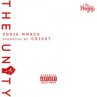 Thumbnail for the Eddie MMack - The Unity link, provided by host site