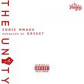 Thumbnail for the Eddie MMack - The Unity link, provided by host site