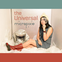 Image of Micropixie linking to their artist page due to link from them being at the top of the main table on this page