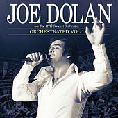 Thumbnail for the Joe Dolan - The Universal link, provided by host site