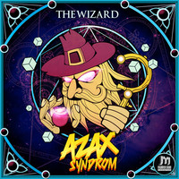 Thumbnail for the Azax Syndrom - The Universe link, provided by host site