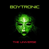 Thumbnail for the Boytronic - The Universe link, provided by host site