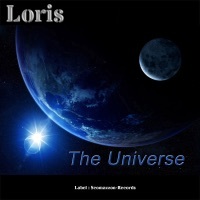 Thumbnail for the Loris - The Universe link, provided by host site