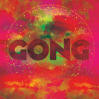 Thumbnail for the 孫GONG - The Universe Also Collapses link, provided by host site
