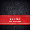 Image of Label5 linking to their artist page due to link from them being at the top of the main table on this page