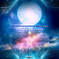 Thumbnail for the Scythian - The Universe From Other Side link, provided by host site