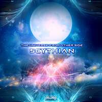 Thumbnail for the Scythian - The Universe From Other Side link, provided by host site