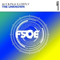 Image of Aly & Fila linking to their artist page due to link from them being at the top of the main table on this page