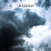 Thumbnail for the K-Lone - The Unknown link, provided by host site