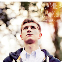Thumbnail for the Jamie Walker - The Unknown link, provided by host site