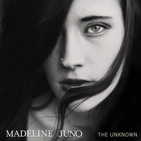 Thumbnail for the Madeline Juno - The Unknown link, provided by host site