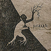 Thumbnail for the Hezekiah - The Unknown link, provided by host site