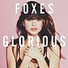 Thumbnail for the Foxes - The Unknown link, provided by host site
