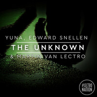 Thumbnail for the Yuna - The Unknown link, provided by host site