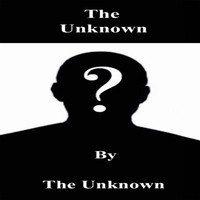 Thumbnail for the The Unknown - The Unknown link, provided by host site
