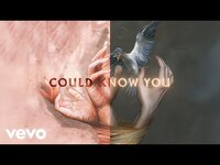 Thumbnail for the Imagine Dragons - The Unknown link, provided by host site