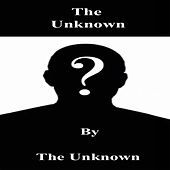 Image of The Unknown linking to their artist page due to link from them being at the top of the main table on this page