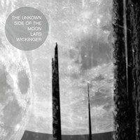 Thumbnail for the Lars Wickinger - The Unknown Side of the Moon link, provided by host site