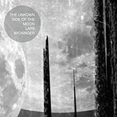 Thumbnail for the Lars Wickinger - The Unknown Side of the Moon link, provided by host site