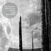 Thumbnail for the Lars Wickinger - The Unknown Side of the Moon link, provided by host site