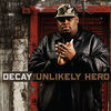 Thumbnail for the Decay - The Unlikely Hero link, provided by host site