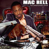 Thumbnail for the Mac Rell - The Unrefusable Offer link, provided by host site