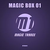 Thumbnail for the Michael Retouch - The Unstable Nature link, provided by host site