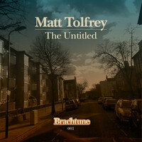 Thumbnail for the Matt Tolfrey - The Untitled link, provided by host site